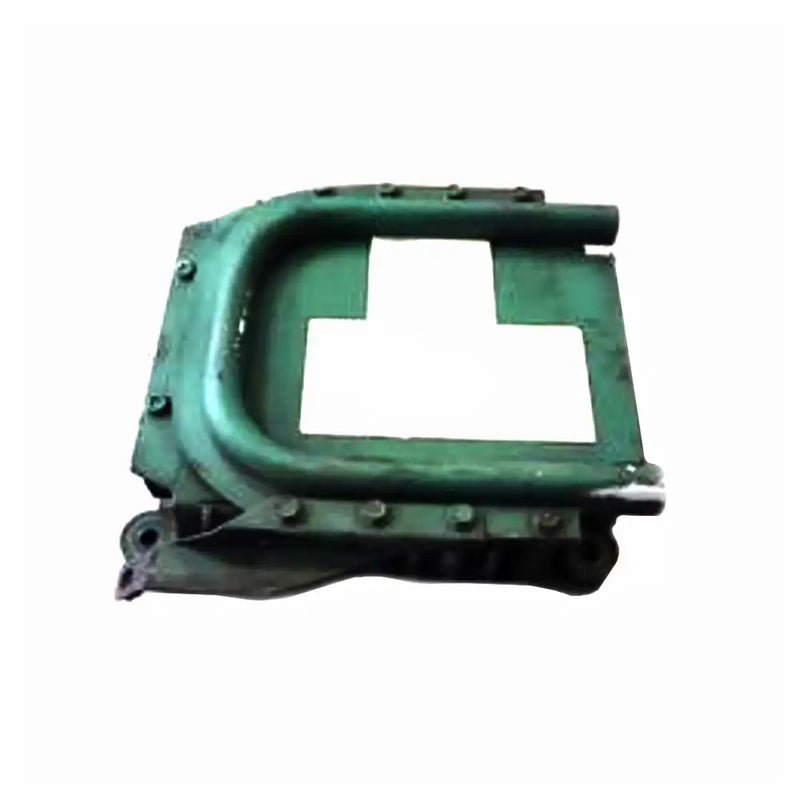 Load image into Gallery viewer, Control Unit 20577131 for Volvo Engine D9A D12D Excavator EC330B EC360B EC460B Truck FH FH16 FM FM12 - Electrical Parts > Electronic Control System > Controllers and Monitors from MyMROmarts