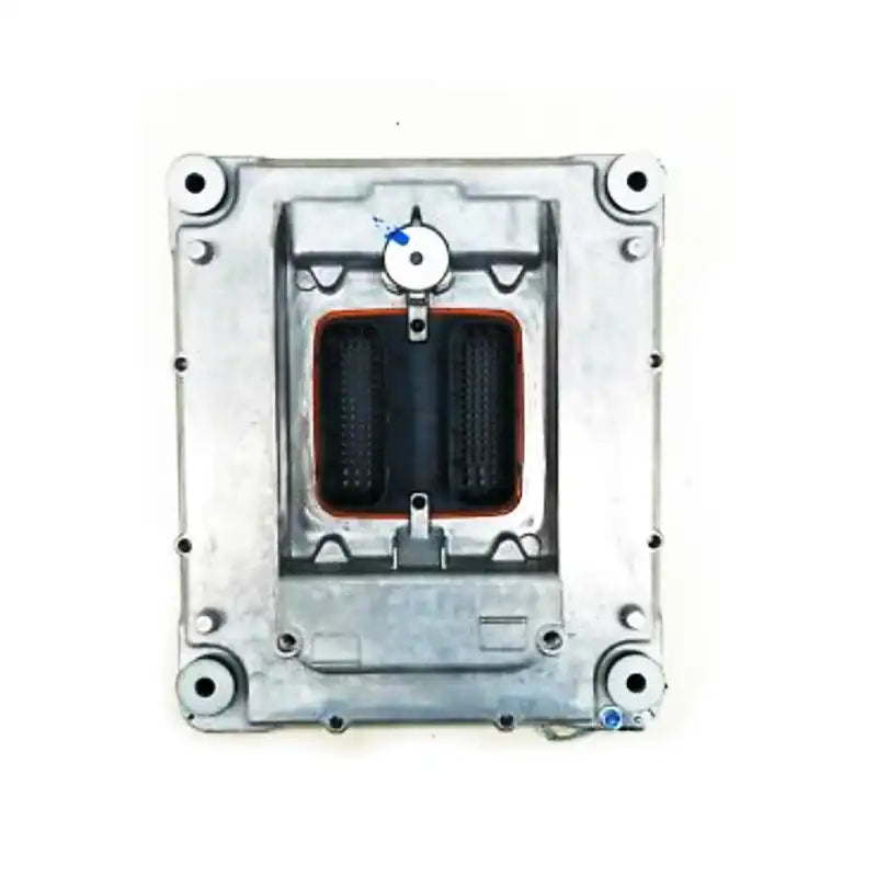 Load image into Gallery viewer, Control Unit 21631327 for Volvo Engine D13 Truck FH - Electrical Parts > Electronic Control System > Controllers and Monitors from MyMROmarts