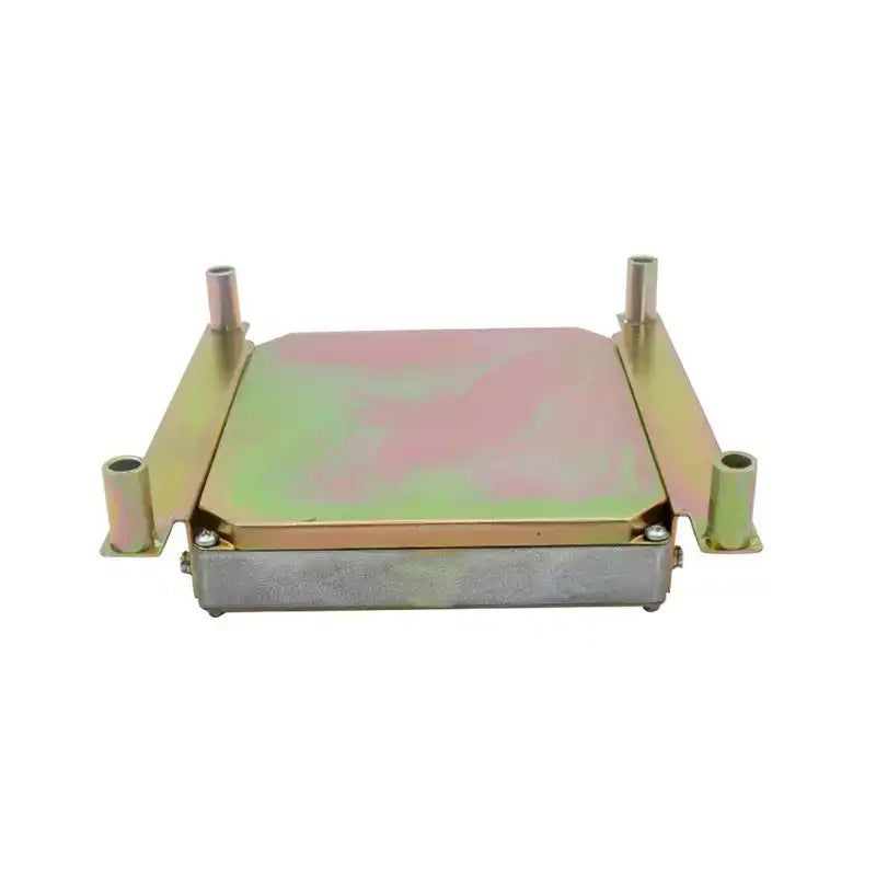 Load image into Gallery viewer, Central Control Unit 9194416 For Hitachi Excavator ZX110 ZX160 ZX200 ZX330 - Electrical Parts > Electronic Control System > Controllers and Monitors from MyMROmarts