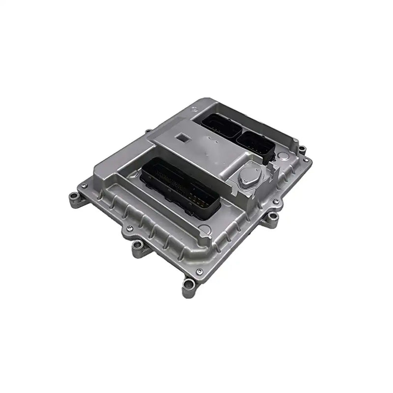 Load image into Gallery viewer, Control Unit ECU 65.99497-8581 For Doosan DX300LC DX300LL TXC300LC-2 Engine - Electrical Parts > Electronic Control System > Controllers and Monitors from MyMROmarts