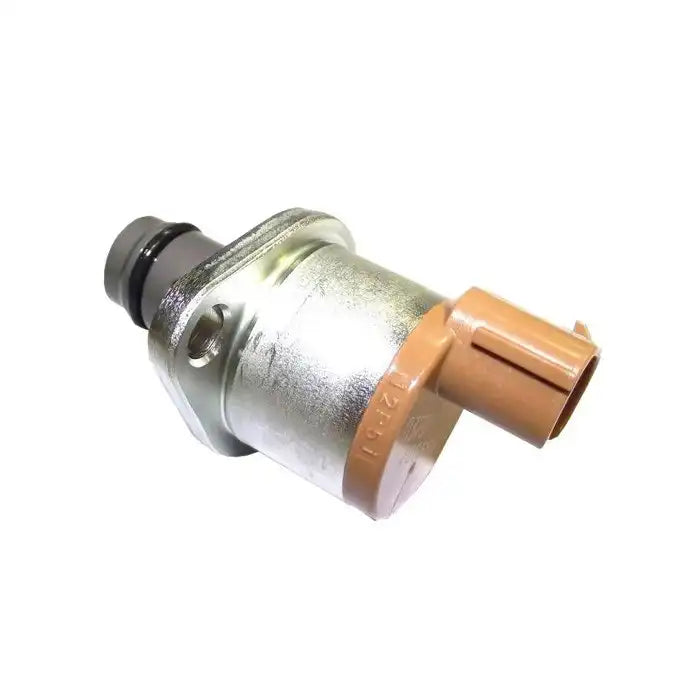 Indlæs billede i Gallery Viewer, SCV Valve Suction Control Valve 294200-0370 for Denso Original - Electrical Parts > Other Electrical Parts > Other Parts from MyMROmarts