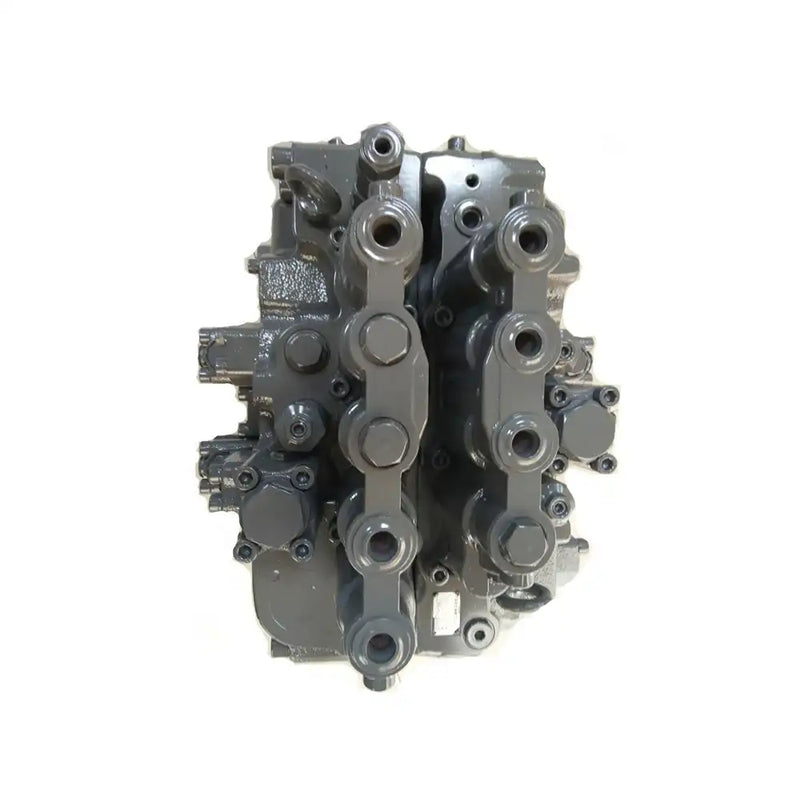 Load image into Gallery viewer, Control Valve 4398652 for John Deere Excavator 200CLC 225CLC 2054 - Hydraulic Parts > Other Hydraulic Parts from MyMROmarts