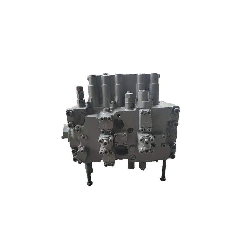 Afbeelding laden in Galerijviewer, Control Valve 4628664 for John Deere Excavator 240DLC - Hydraulic Parts > Other Hydraulic Parts from MyMROmarts