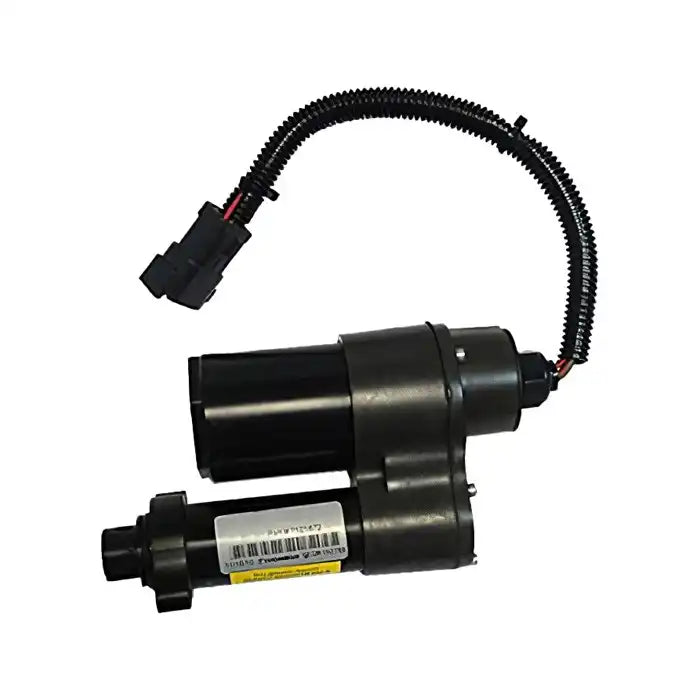 Load image into Gallery viewer, Control Valve Actuator 7101672 for Bobcat 753 873 883 963 A220 A300 A770 S100 S130 S185 S205 S220 S250 S300 S330 S510 - Electrical Parts > Electronic Control System > Controllers and Monitors from MyMROmarts