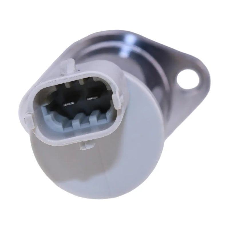 Load image into Gallery viewer, Fuel Pump Suction Control Valve DZ111136 for John Deere Loader 724 P 744 P 824 P 724K 744K 744L 755K 824L - Electrical Parts > Solenoid Valve > Fuel Control Solenoid Valve from MyMROmarts