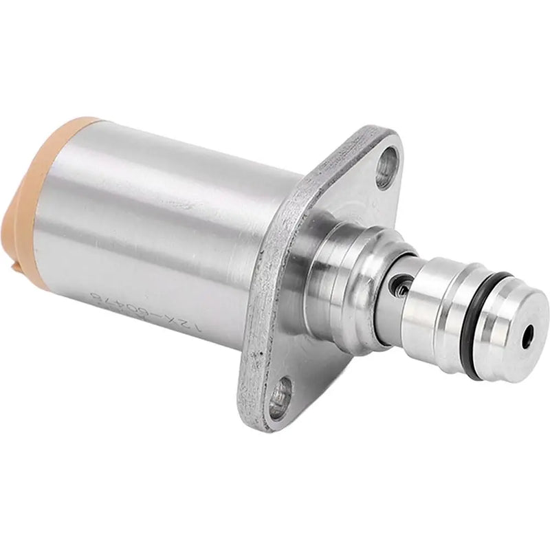 Load image into Gallery viewer, Fuel Pump Regulator Suction Control Valve SCV 294009-1221 for Hyundai Hino Isuzu HP3 D4DD EBP03 from MyMROmarts