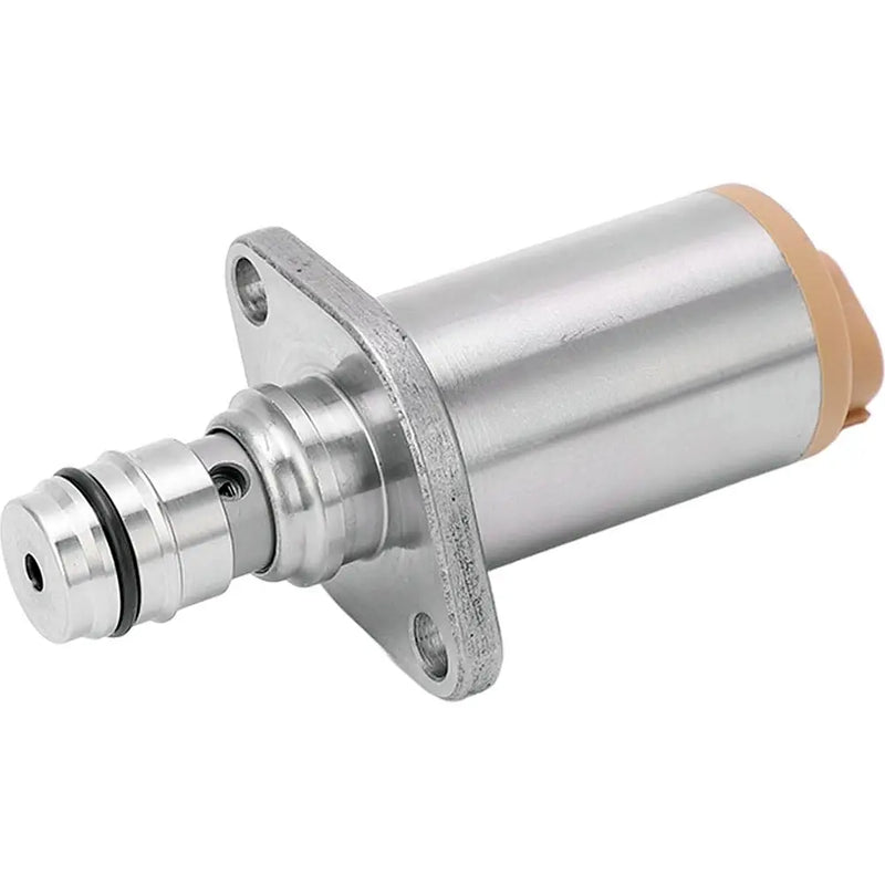 Load image into Gallery viewer, Fuel Pump Regulator Suction Control Valve SCV 294009-1221 for Hyundai Hino Isuzu HP3 D4DD EBP03 from MyMROmarts