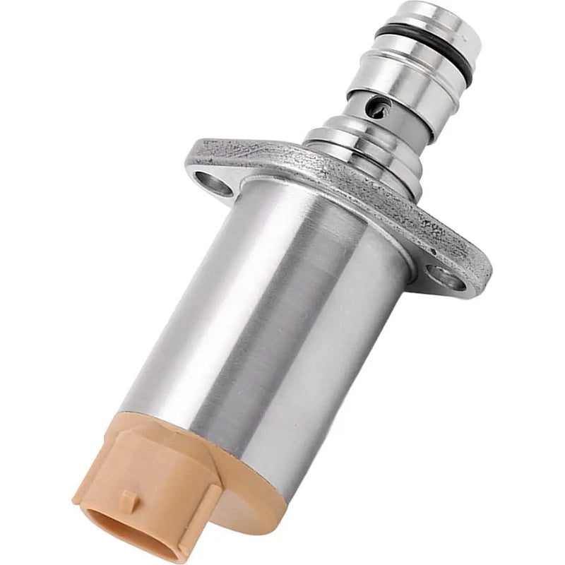 Load image into Gallery viewer, Fuel Pump Regulator Suction Control Valve SCV 294009-1221 for Hyundai Hino Isuzu HP3 D4DD EBP03 from MyMROmarts