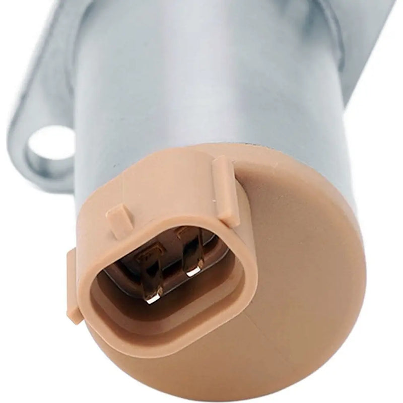 Load image into Gallery viewer, Fuel Pump Regulator Suction Control Valve SCV 294009-1221 for Hyundai Hino Isuzu HP3 D4DD EBP03 from MyMROmarts