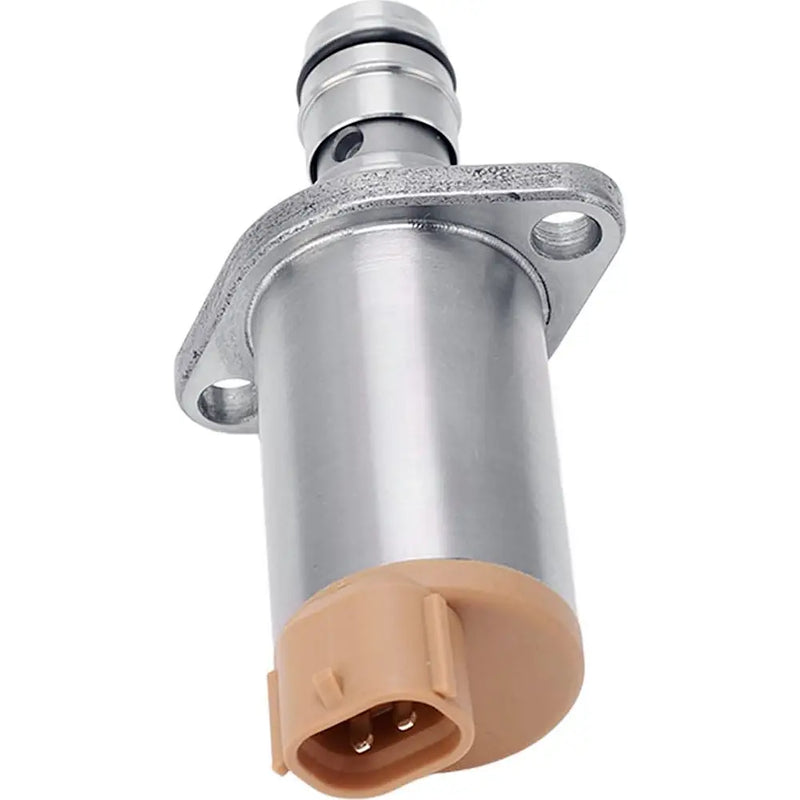 Load image into Gallery viewer, Fuel Pump Regulator Suction Control Valve SCV 294009-1221 for Hyundai Hino Isuzu HP3 D4DD EBP03 from MyMROmarts