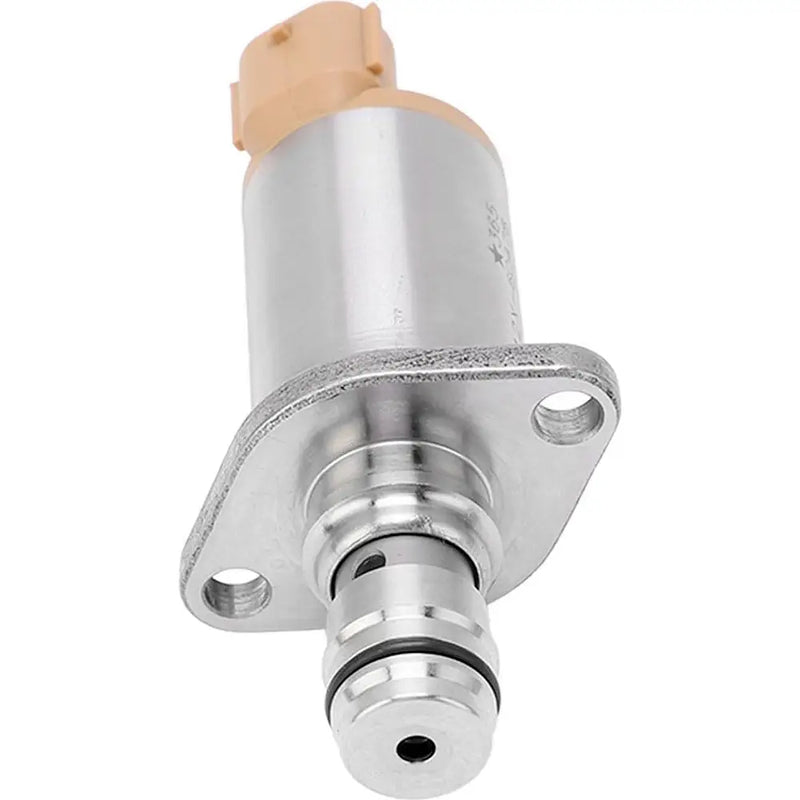 Load image into Gallery viewer, Fuel Pump Regulator Suction Control Valve SCV 294009-1221 for Hyundai Hino Isuzu HP3 D4DD EBP03 from MyMROmarts