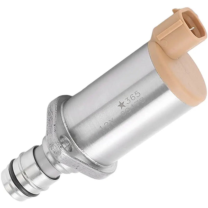 Load image into Gallery viewer, Fuel Pump Regulator Suction Control Valve SCV 294009-1221 for Hyundai Hino Isuzu HP3 D4DD EBP03 from MyMROmarts