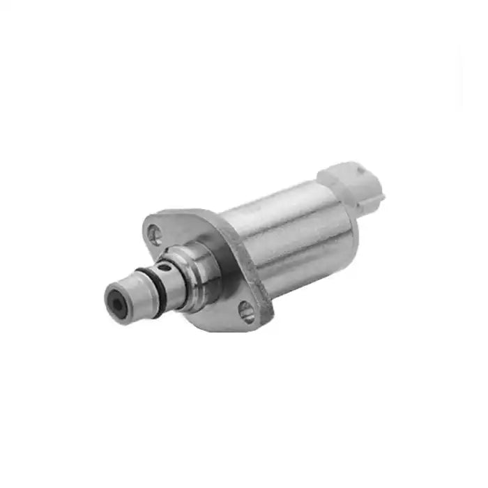 Load image into Gallery viewer, Suction Control Valve SCV 294200-3640 for Denso Original - Electrical Parts > Other Electrical Parts from MyMROmarts