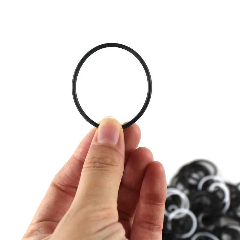 Load image into Gallery viewer, Control Valve Seal Kit For Komatsu Excavator PC200-8 PC200LC-8 - Hydraulic Parts > Hydraulic Seal Kits from MyMROmarts