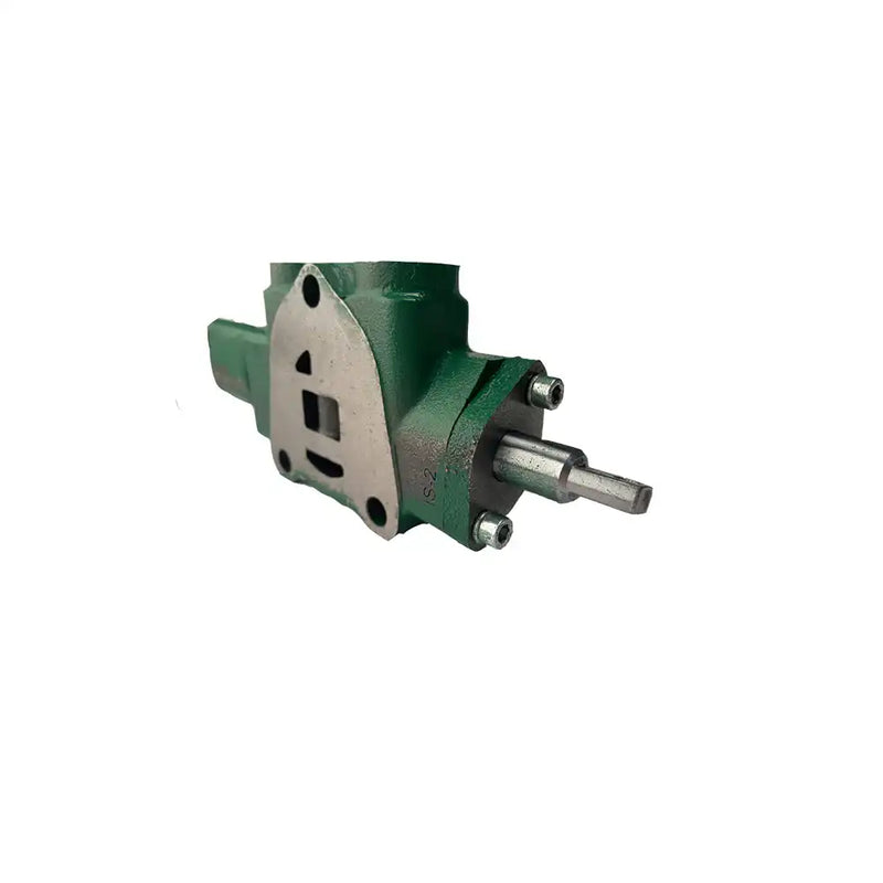 Afbeelding laden in Galerijviewer, Control Valve SJ12449 for John Deere Engine 2.9L 3029 Tractor 5038D 5045D 5045E 5050E - Hydraulic Parts > Other Hydraulic Parts from MyMROmarts