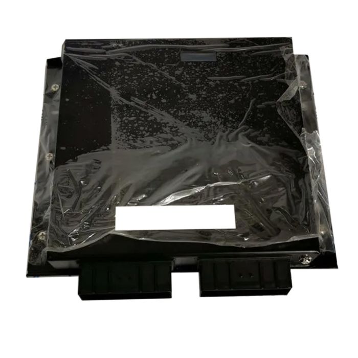 Load image into Gallery viewer, Controller 24E7-80001 for Hyundai Excavator R450LC-3 from MyMROmarts