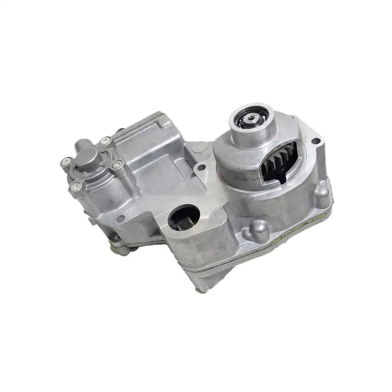 Indlæs billede i Gallery Viewer, Controller 02959523 for Deutz Engine BFM2012 BFM1013 - Electrical Parts > Electronic Control System > Controllers and Monitors from MyMROmarts