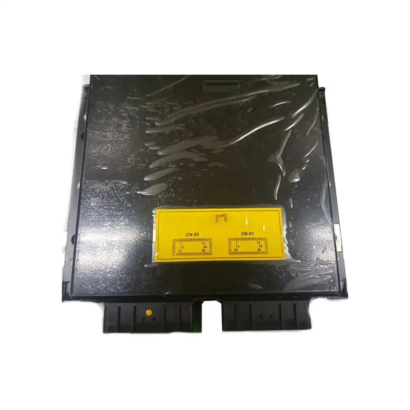 Load image into Gallery viewer, Controller 21E1-20181 for Hyundai Excavator R290LC - Electrical Parts > Electronic Control System > Controllers and Monitors from MyMROmarts