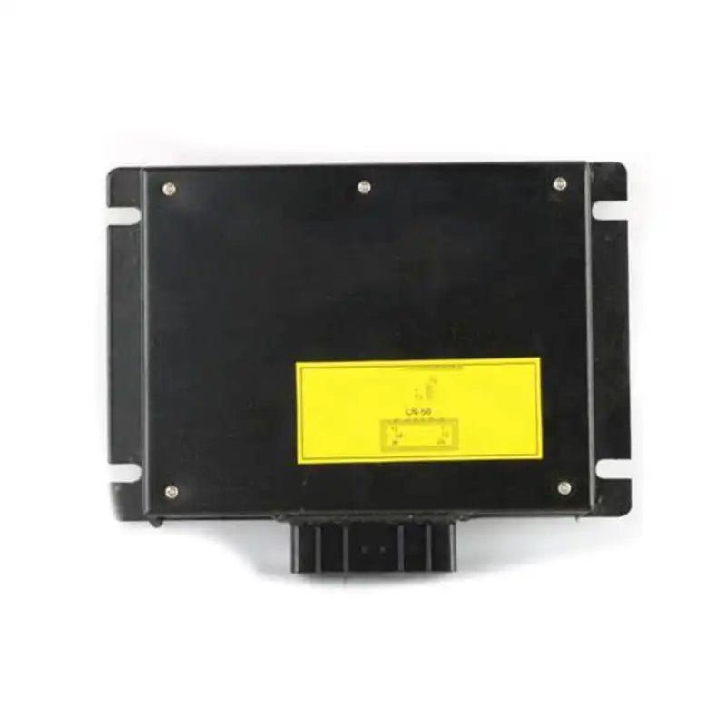 Load image into Gallery viewer, Controller 21E1-40161 21E1-40162 for Hyundai Excavator R200LC - Electrical Parts > Electronic Control System > Controllers and Monitors from MyMROmarts