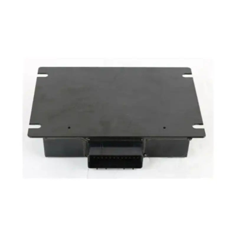 Load image into Gallery viewer, Controller 21E1-40161 21E1-40162 for Hyundai Excavator R200LC - Electrical Parts > Electronic Control System > Controllers and Monitors from MyMROmarts