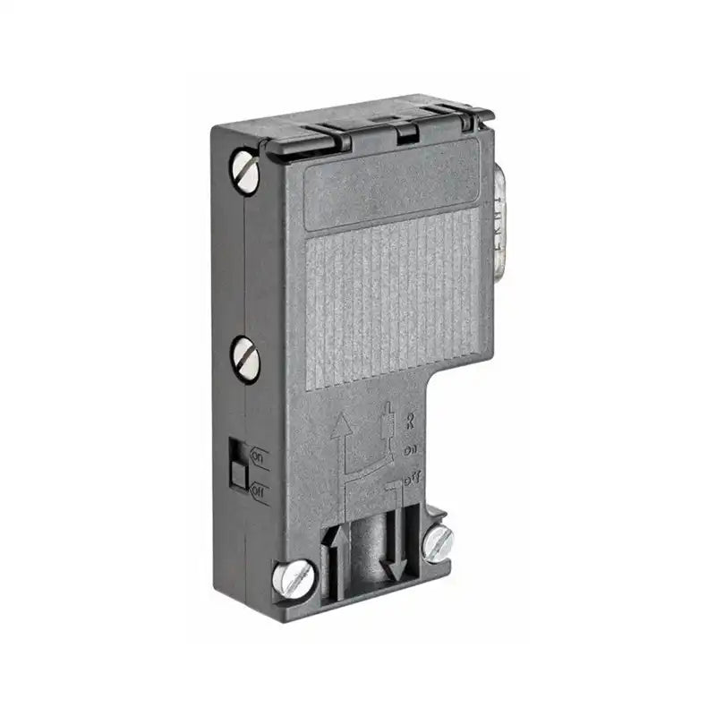 Indlæs billede i Gallery Viewer, Controller 21E6-32152 for Hyundai Excavator R130LC-3 - Electrical Parts > Electronic Control System > Controllers and Monitors from MyMROmarts