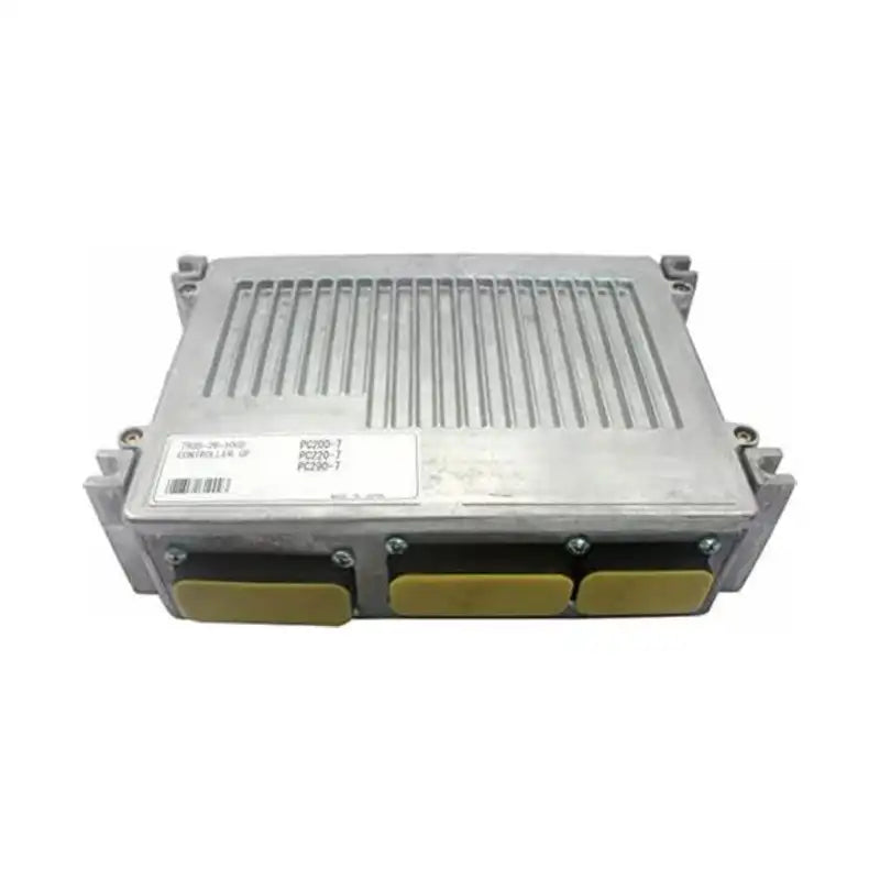Load image into Gallery viewer, Controller 21Q7-32300 21Q7-32301 for Hyundai Excavator R265-9 - Electrical Parts > Electronic Control System > Controllers and Monitors from MyMROmarts
