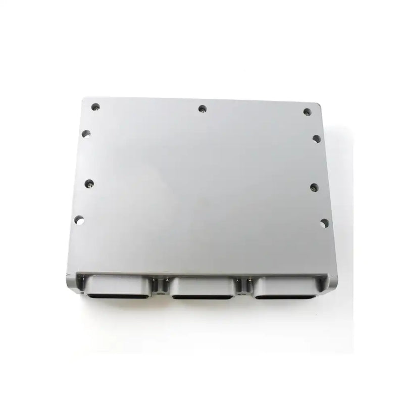 Indlæs billede i Gallery Viewer, Controller 21QA-32100 for Hyundai Excavator R380LC-9 R380LC9 R360LC-9 R360LC9 - Electrical Parts > Electronic Control System > Controllers and Monitors from MyMROmarts