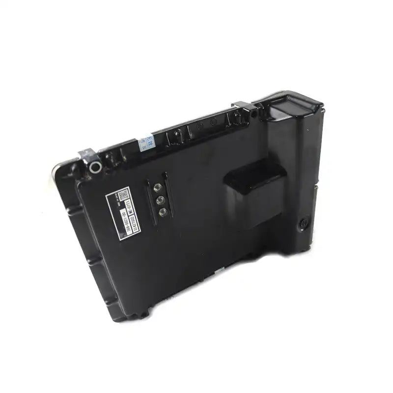 Cargue la imagen en el visor de la galería, Controller 255-5285 for Caterpillar CAT 330D 336D Excavator C7 C9 C11 C13 C15 C18 Engine - Electrical Parts > Electronic Control System > Controllers and Monitors from MyMROmarts