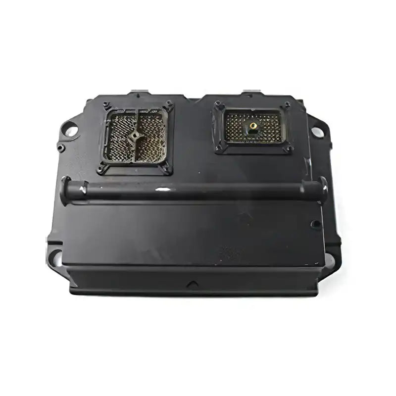 Chargez l'image dans la visionneuse de la galerie, Controller 262-2879 for Caterpillar CAT Engine C7 C9 Excavator 324D FM 324D 325D 326D L 329D 365C 385C 390D - Electrical Parts > Electronic Control System > Controllers and Monitors from MyMROmarts