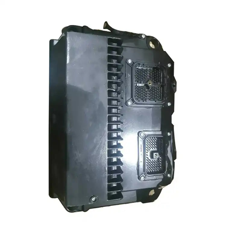 Chargez l'image dans la visionneuse de la galerie, Controller 372-2900 for Caterpillar CAT Engine C18 C13 Truck 773F 775F 777C 777D 777F - Electrical Parts > Electronic Control System > Controllers and Monitors from MyMROmarts