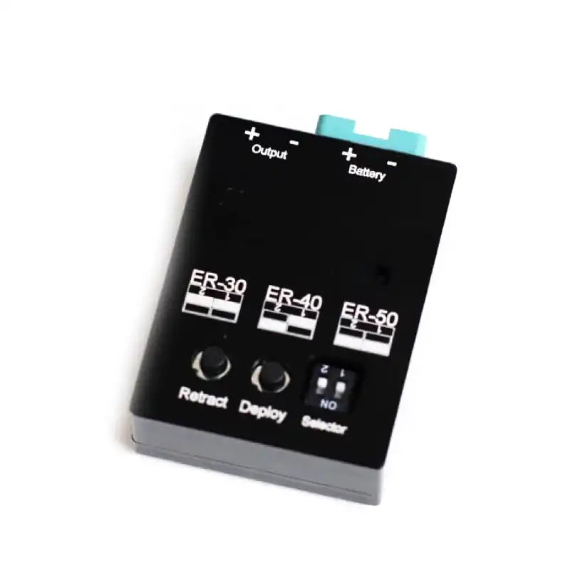 Load image into Gallery viewer, Controller 4458762 for Hitachi EX356 Excavator - Electrical Parts > Electronic Control System > Controllers and Monitors from MyMROmarts