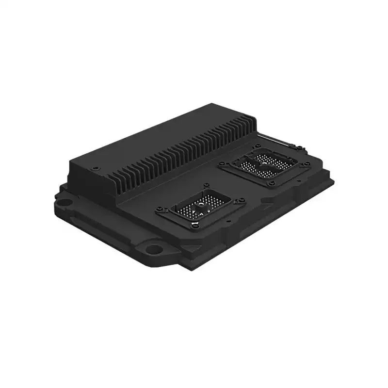 Cargue la imagen en el visor de la galería, Controller 478-7932 for Caterpillar CAT Engine C11 C13 Excavator 336D2 340D2 L 345D L Truck 725 730 735 740 - Electrical Parts > Electronic Control System > Controllers and Monitors from MyMROmarts