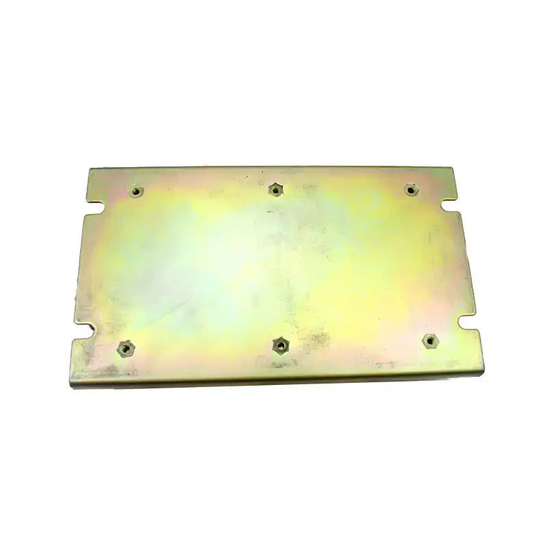 Lataa kuva gallerian katseluohjelmaan Throttle Controller 543-00074 2543-1036 For Doosan Daewoo Excavator SOLAR 130LC-V SOLAR 140W-V SOLAR 230LC-V - Electrical Parts > Electronic Control System > Controllers and Monitors from MyMROmarts