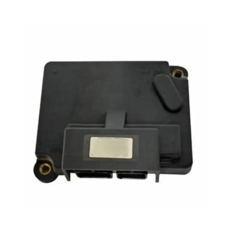 Load image into Gallery viewer, Controller 7260936 for Bobcat Loader S100 S150 S160 S175 S185 S220 S650 S740 T870 - Electrical Parts > Electronic Control System > Controllers and Monitors from MyMROmarts