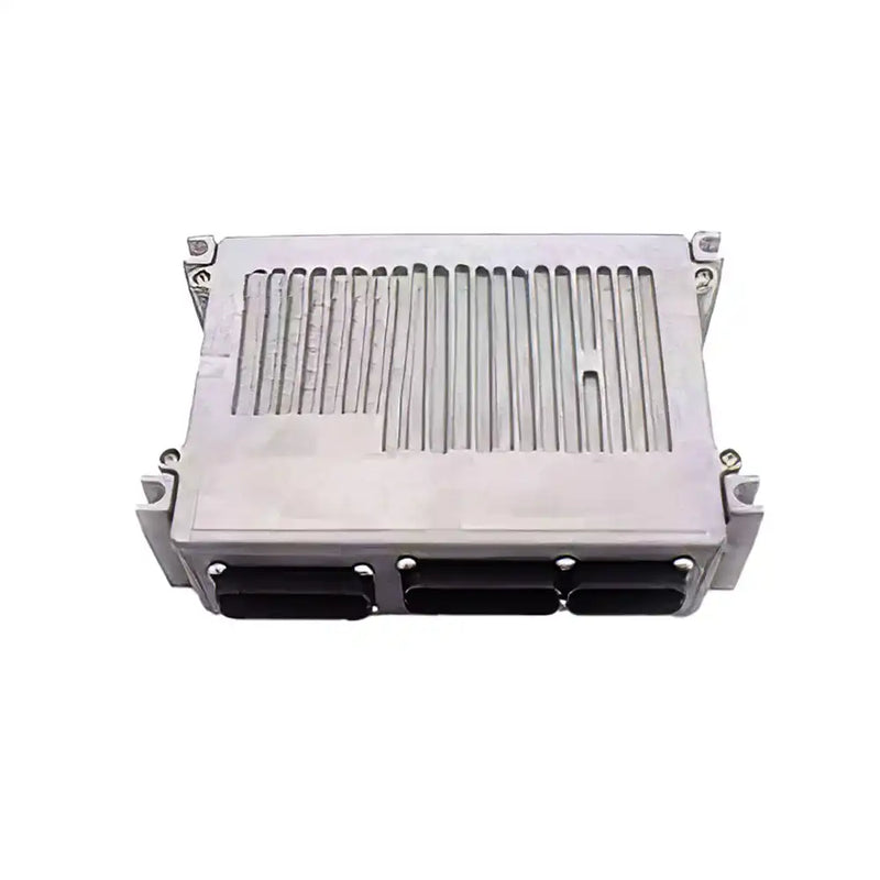 Load image into Gallery viewer, Controller 7830-54-1004 For Komatsu Bulldozer D155AX-5 - Electrical Parts > Electronic Control System > Controllers and Monitors from MyMROmarts