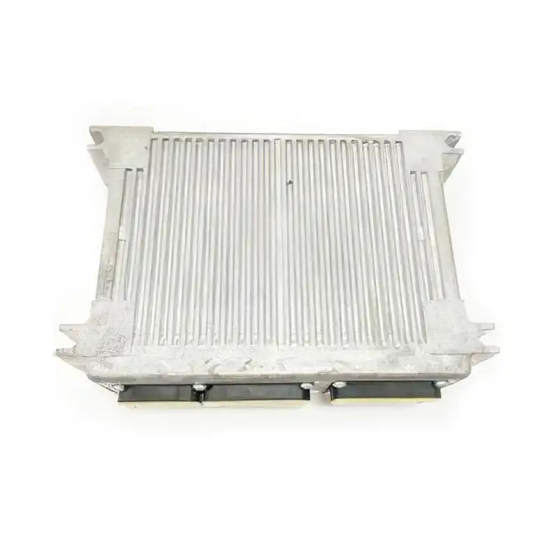 Load image into Gallery viewer, Controller 7872-20-4300 for Komatsu Engine SAA6D125E Excavator PC400-7 PC400LC-7 PC400-50 - Electrical Parts > Electronic Control System > Controllers and Monitors from MyMROmarts