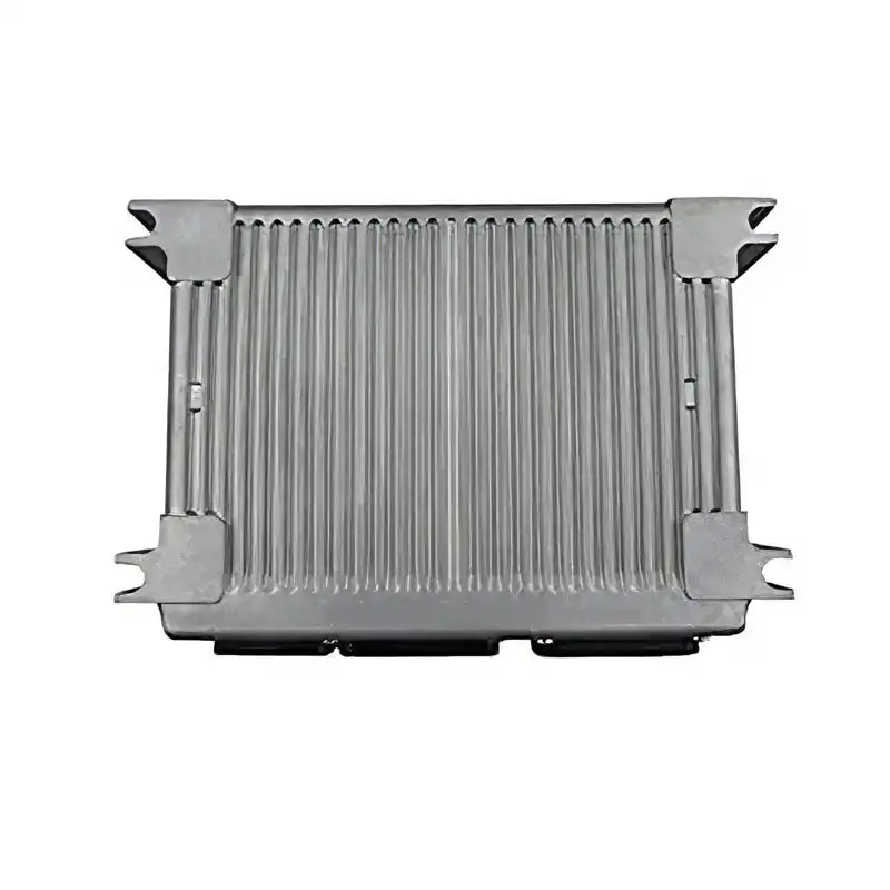 Load image into Gallery viewer, Controller 7872-20-4301 for Komatsu Engine SA6D125E SAA6D125E Excavator PC400-7 PC400LC-7 - Electrical Parts > Electronic Control System > Controllers and Monitors from MyMROmarts