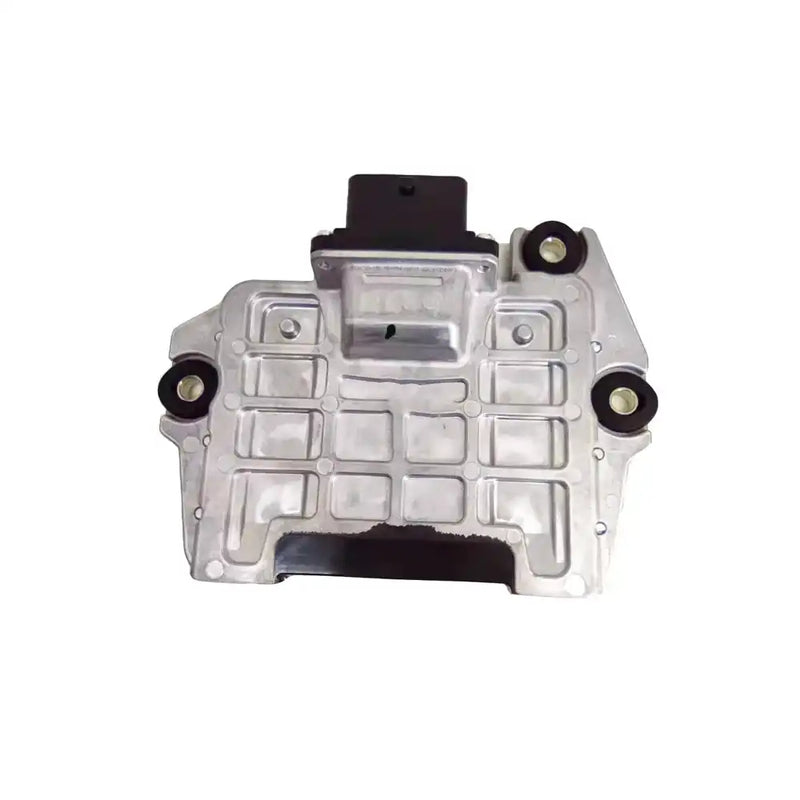 Carica immagine in Galleria Viewer, Controller Assembly 129921-75180 for Yanmar 4TNV98-EPHYBU1 Engine Hyundai Excavator Original - Electrical Parts > Electronic Control System > Controllers and Monitors from MyMROmarts