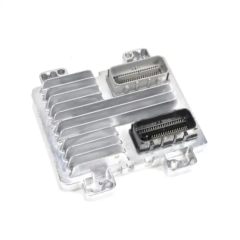 Load image into Gallery viewer, Controller Assy ECU 129921-75040 for Yanmar 4TNV98-ZNDI Engine With Program - Electrical Parts > Electronic Control System > Controllers and Monitors from MyMROmarts