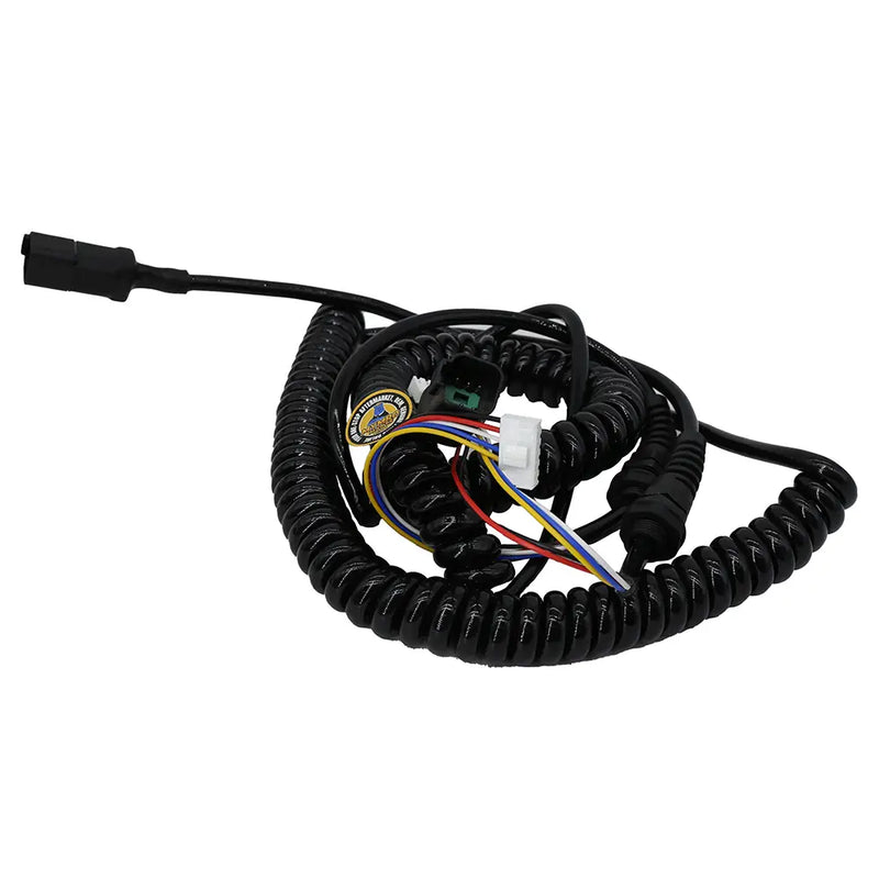 Load image into Gallery viewer, Controller Coil Cord 235464 235464GT for Genie Lift GS-1930 GS-1932 GS-2032 GS-2046 GS-2632 GS-2646 from MyMROmarts