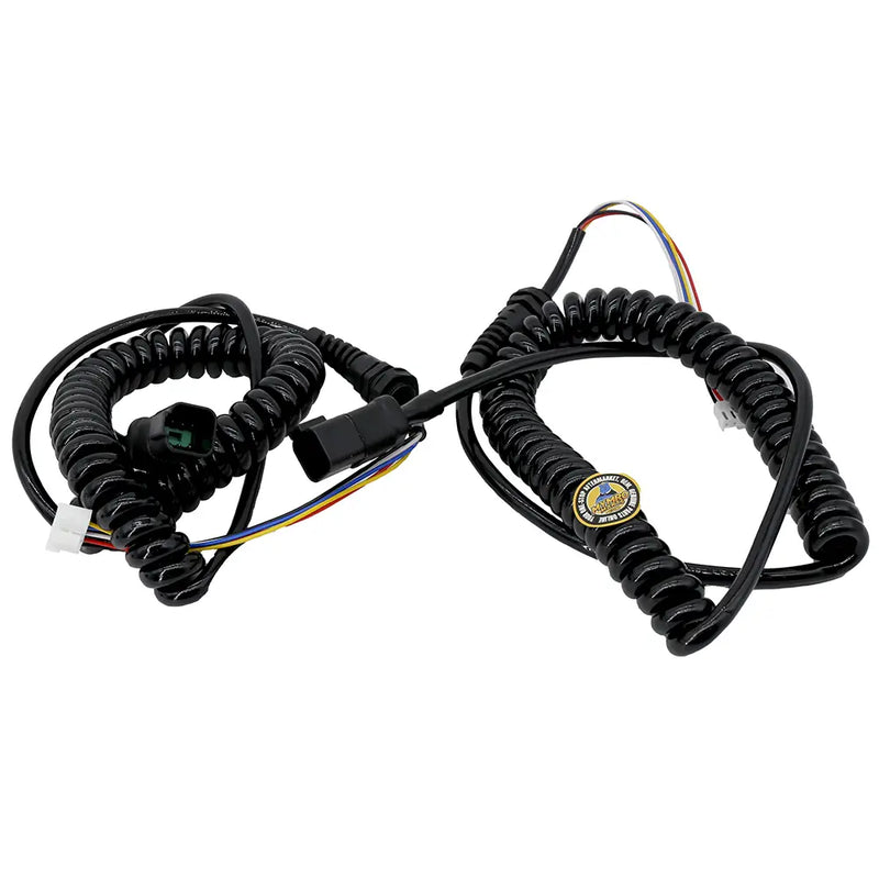 Load image into Gallery viewer, Controller Coil Cord 235464 235464GT for Genie Lift GS-1930 GS-1932 GS-2032 GS-2046 GS-2632 GS-2646 from MyMROmarts