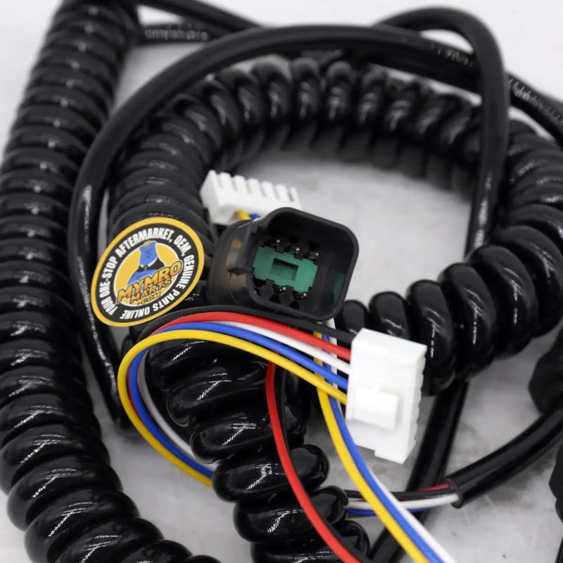Load image into Gallery viewer, Controller Coil Cord 235464 235464GT for Genie Lift GS-1930 GS-1932 GS-2032 GS-2046 GS-2632 GS-2646 from MyMROmarts