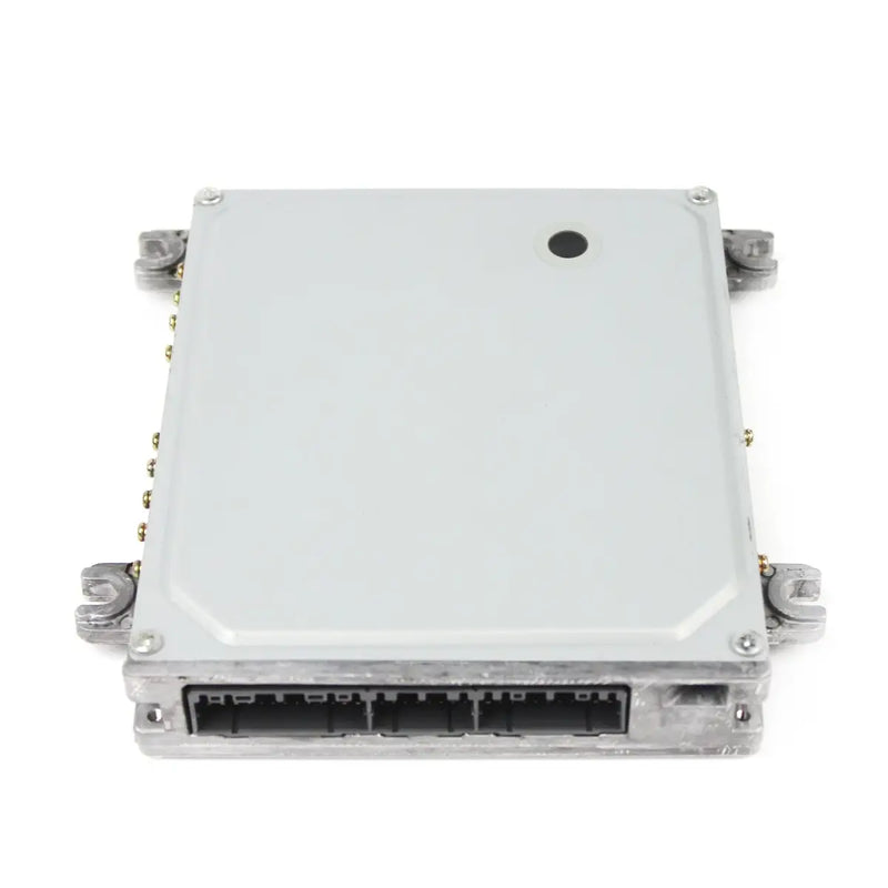 Załaduj obraz do przeglądarki galerii, Controller CPU 4376640 for Hitachi EX220-5 EX120-5 EX200-5 Excavator from MyMROmarts