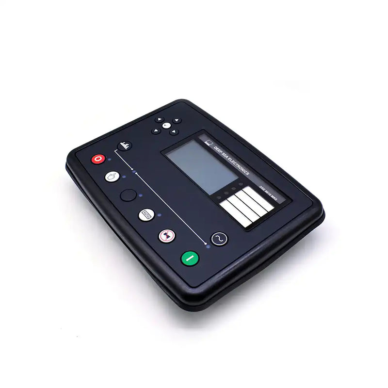 Load image into Gallery viewer, Controller DSE8610 for Deep Sea Electronics Deep Sea Modul from MyMROmarts