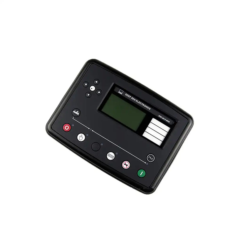 Load image into Gallery viewer, Controller DSE8610 for Deep Sea Electronics Deep Sea Modul from MyMROmarts