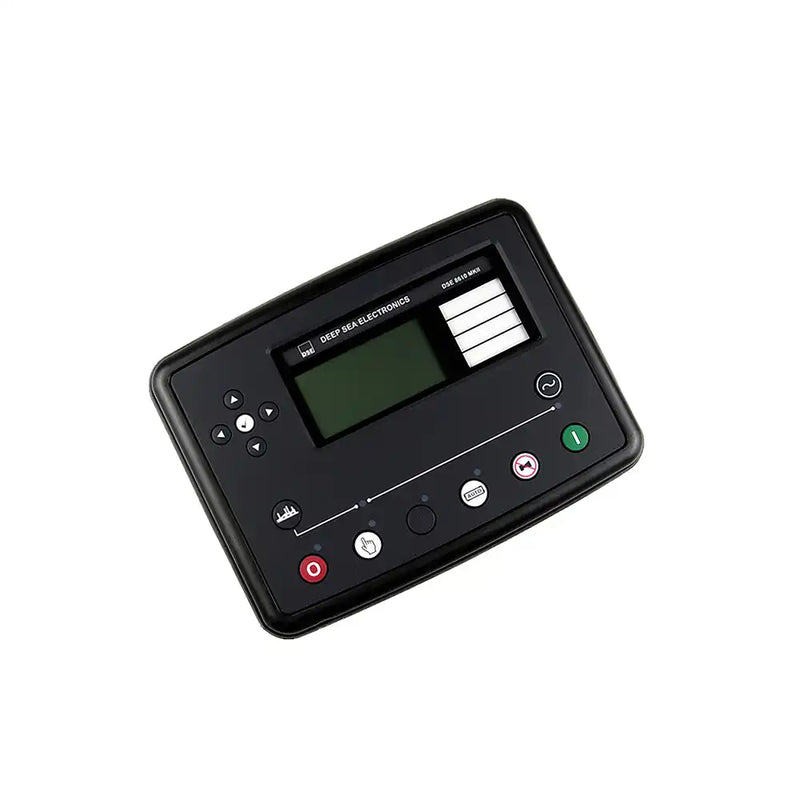 Load image into Gallery viewer, Controller DSE8610 for Deep Sea Electronics Deep Sea Modul from MyMROmarts