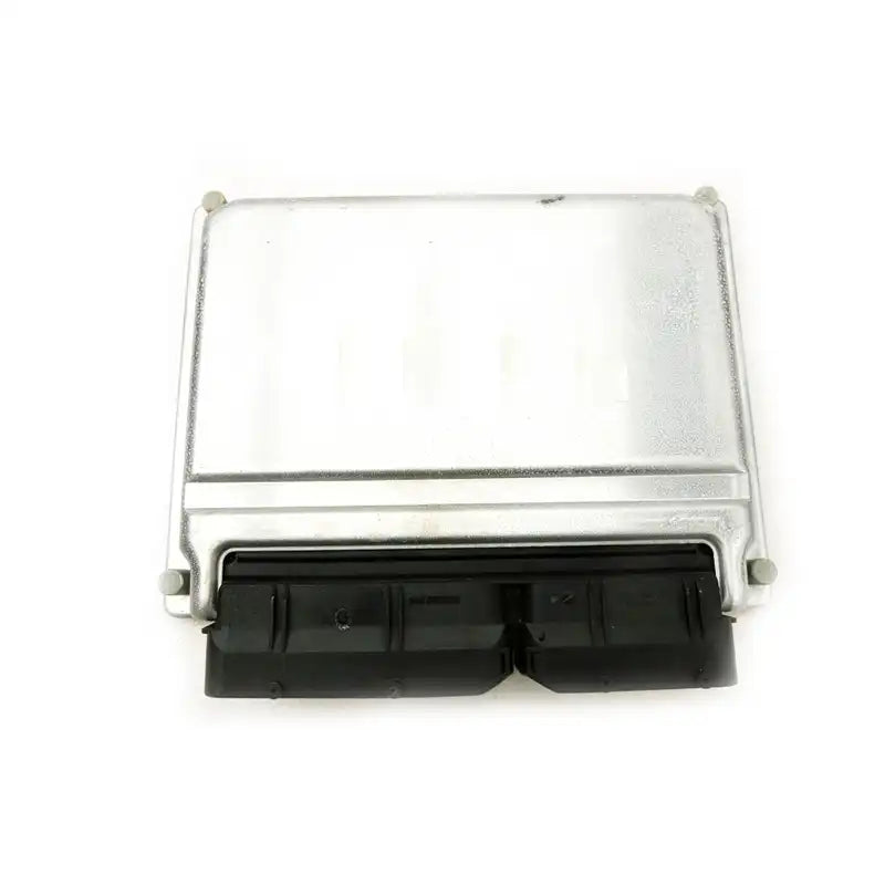 Load image into Gallery viewer, Controller ECU KHR29007 for CASE Crawler Excavator CX160C - Electrical Parts > Electronic Control System > Controllers and Monitors from MyMROmarts