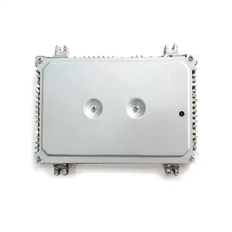 Load image into Gallery viewer, Controller For Hitachi ZX210K-3 With Isuzu 4HK1 Engine A14HK1XYSA-02 Original - Electrical Parts > Electronic Control System > Controllers and Monitors from MyMROmarts