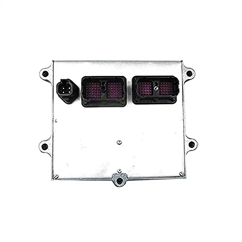 Load image into Gallery viewer, Controller For Hyundai Excavator R225LC-9T Engine - Electrical Parts > Electronic Control System > Controllers and Monitors from MyMROmarts