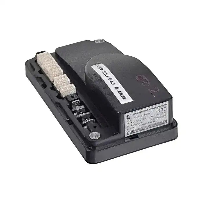 Load image into Gallery viewer, Controller Gacd 7260959 for Bobcat - Electrical Parts > Electronic Control System > Controllers and Monitors from MyMROmarts